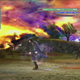 Illustration for article titled Game of the Week-Of Faerys, Folk, and Light Motion Controls